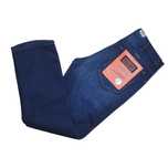 Spodnie Jeans Jeansowe Wrangler Texas Stretch 25 Anniversary W33 L30