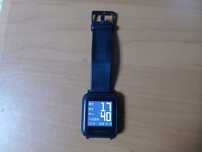 Smartwatch Xiaomi AMAZFIT BIP A1608