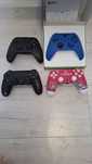 Sprzedam pady do ps4 i xbox series!Ostatnie sztuki w okazyjnej cenie!
