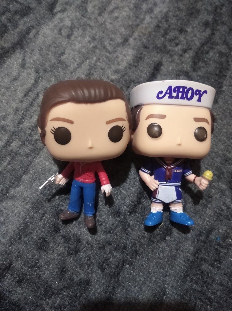 Фігурка Funko Pop Фанко Поп