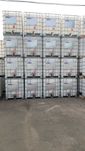 Єврокуби SCHUTZ  НОВІ,  1000л ( UN)