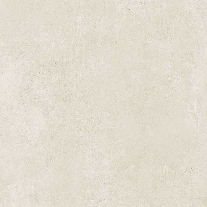 WYPRZEDAŻ Płyta tarasowa Gres 2.0 Urban white 60x60cm2cm Porcelaingres