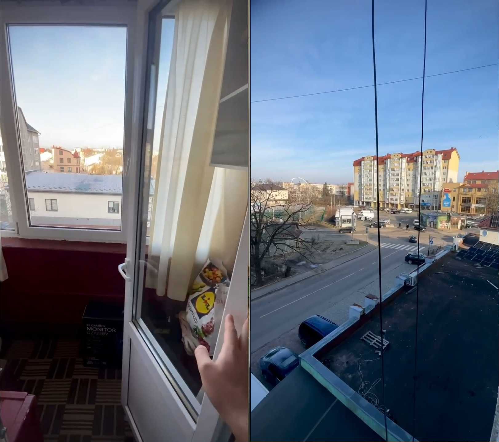 Продаж 3-кімнатної квартири в центрі міста — вул. Винниченка, 64 м²