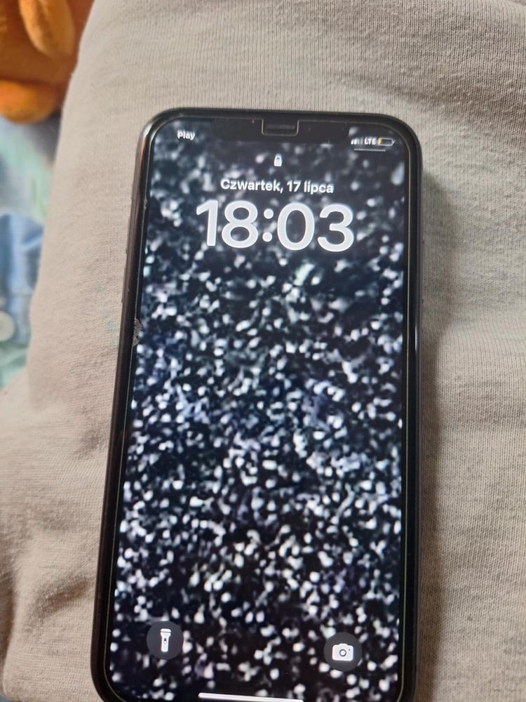 Sprzedam iphone 11