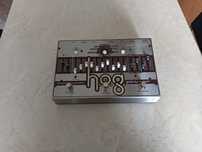 Electro Harmonix HOG analogowy syntezator gitarowy RARYTAS!