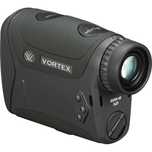 Лазерный дальномер Vortex 7x25 Razor HD 4000 (LRF-250)