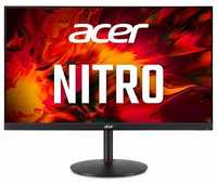 (НОВЫЙ) Монитор Acer Nitro XV252Q Fbmiiprx (390 герц)