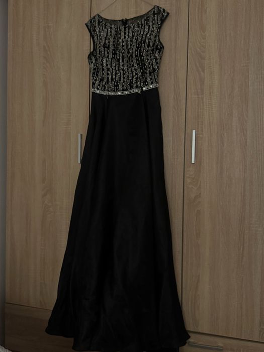 Вечірня сукня, плаття, на випускний, на свято