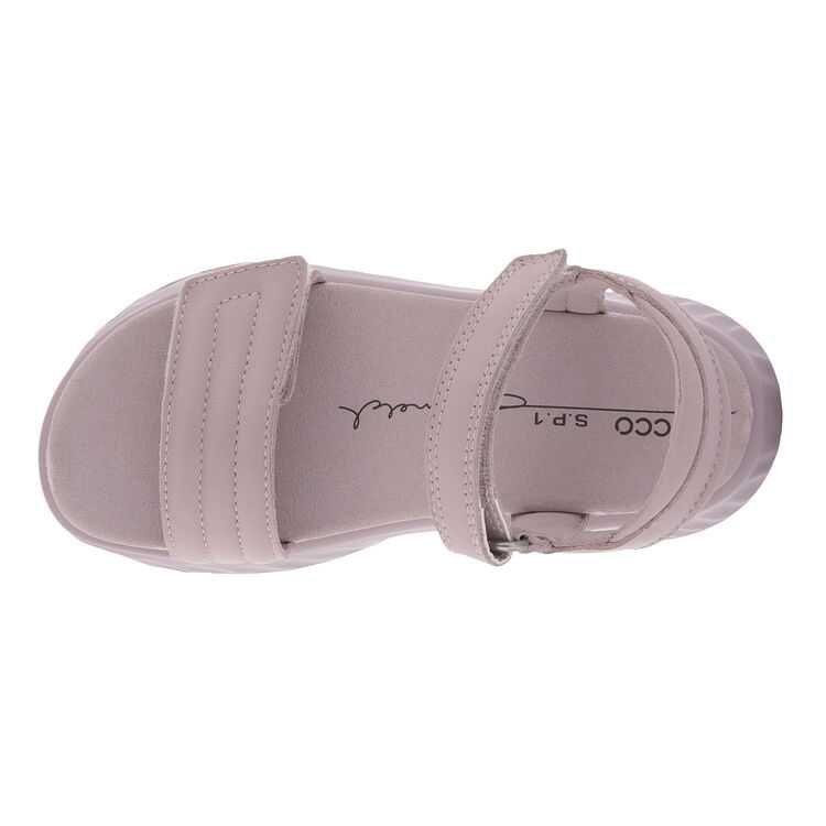 Сандалии ECCO SP.1 LITE SANDAL K 712173/01405