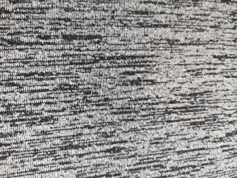 Bluzki ciążowe, roz S