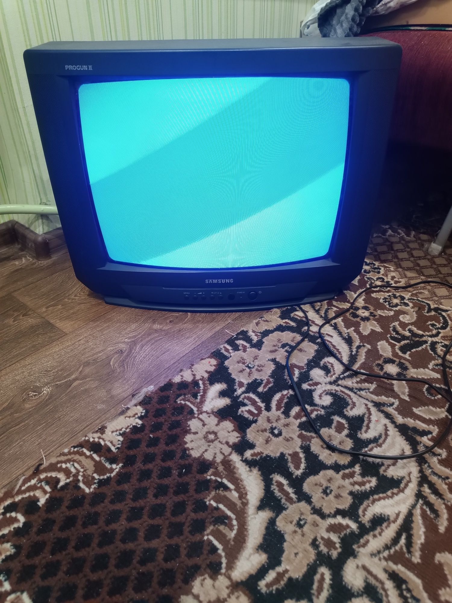 Продам телевізор Самсунг