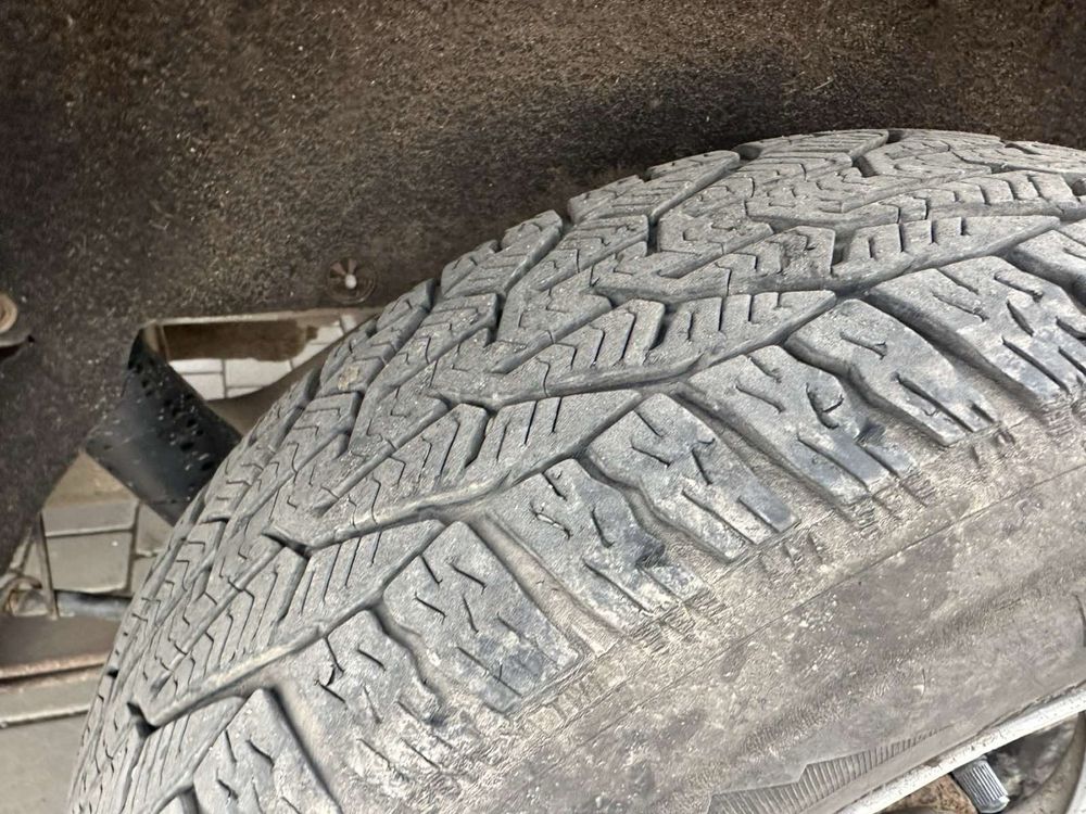 Ford Connect 1.7 D 2010р
