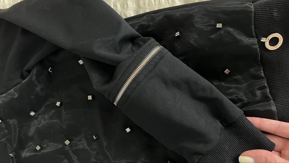 Кофта Mangano розмір М