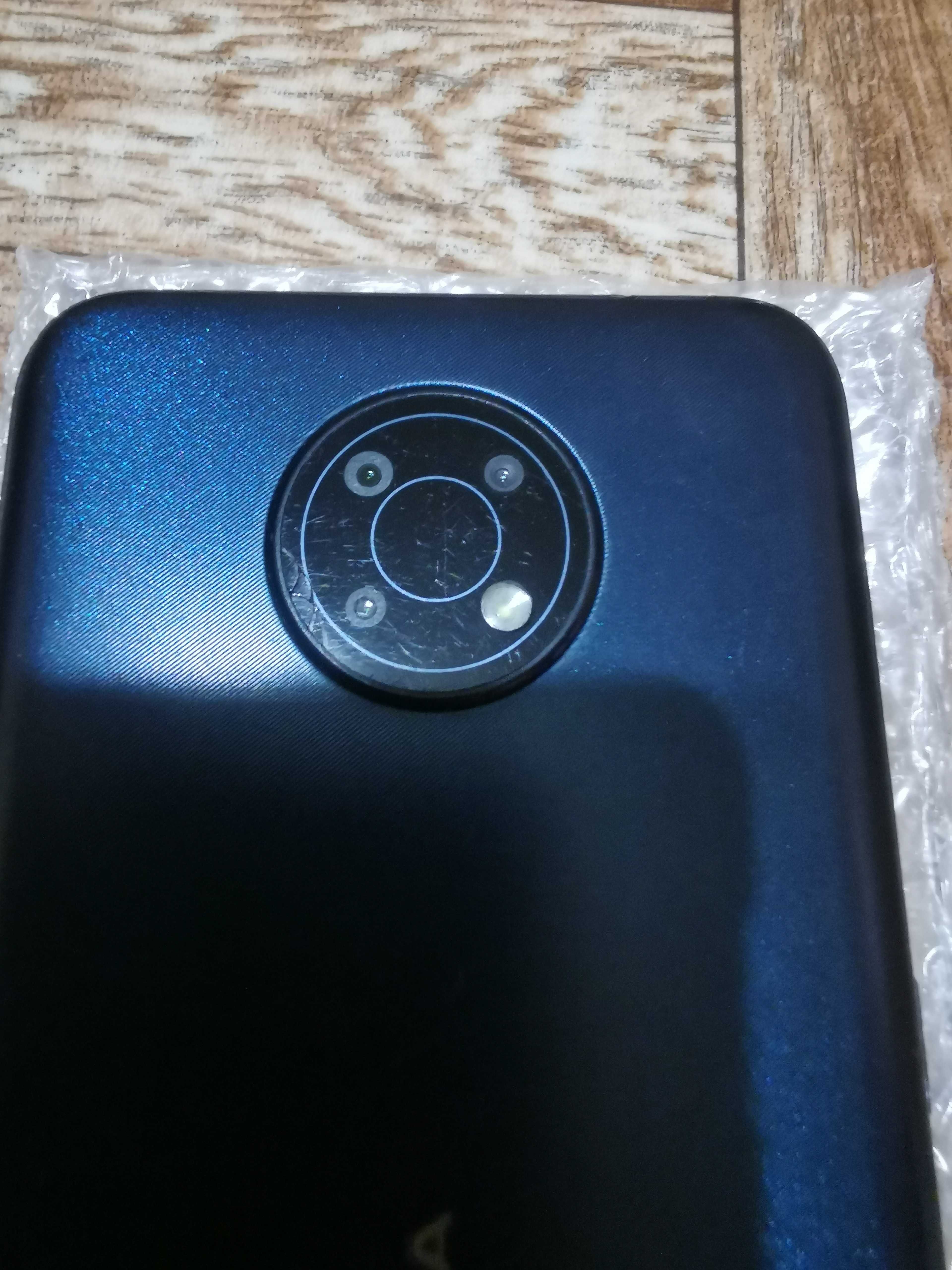 Продам Nokia G10 3/32Gb