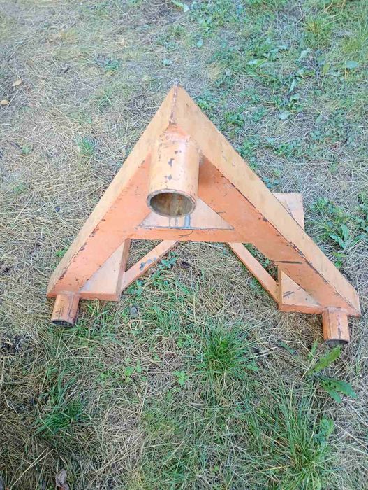 Буровая установка или сдам в аренду