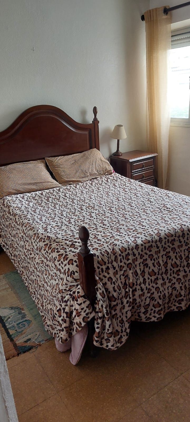 Quarto para alugar