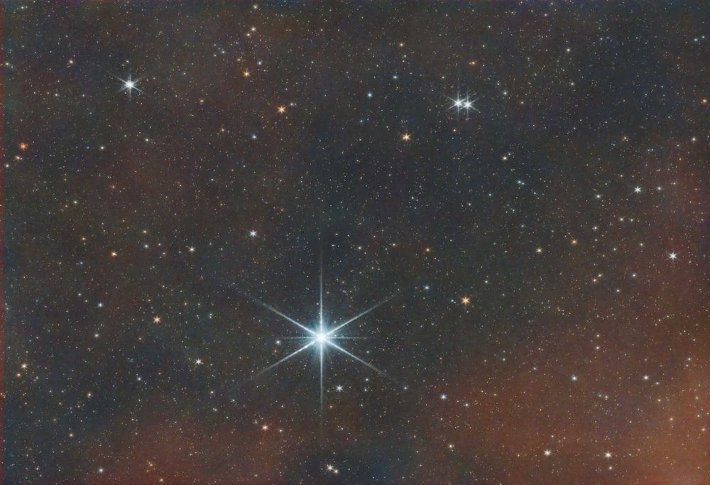 Seestar S50 - akcesoria 2.5 (nowość!)