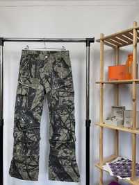 Real Tree Camo Pants | Камуфляжні Штани