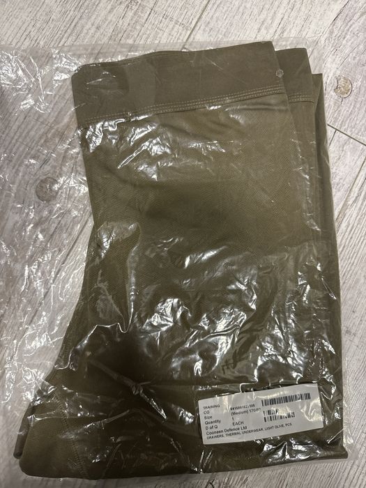 Термобілизна Великобританія оригінал штани