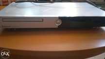 Odtwarzacz Manta DVD-016 Emperor iii Card Reader