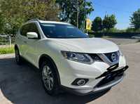 Nissan Rogue  SL 2015 року ( свій)