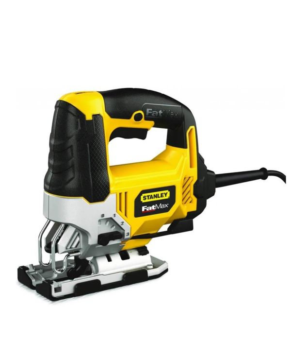 WYRZYNARKA Stanley FAT Max 710W 

STANLEY FatMax® FME340