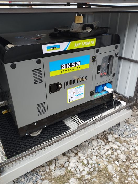 Услуги электриков в Днепре