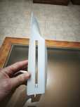 Tampa Leitor de Disco Ps5 Slim