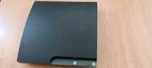 Konsola PlayStation 3