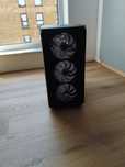 Obudowa endorfy arx 700