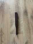 Narzedzia pdr drewniany mlotek