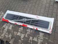 MASKA ATRAPA GRILL VOLVO FM 9 12 13