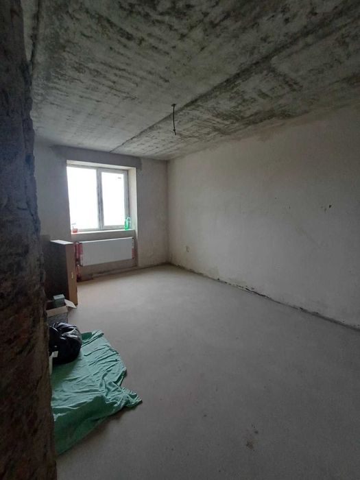 8 Продаж 1кім. новобудова ЖК Сім`я