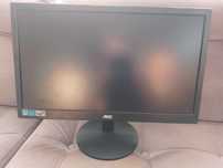 Monitor do biura/gier