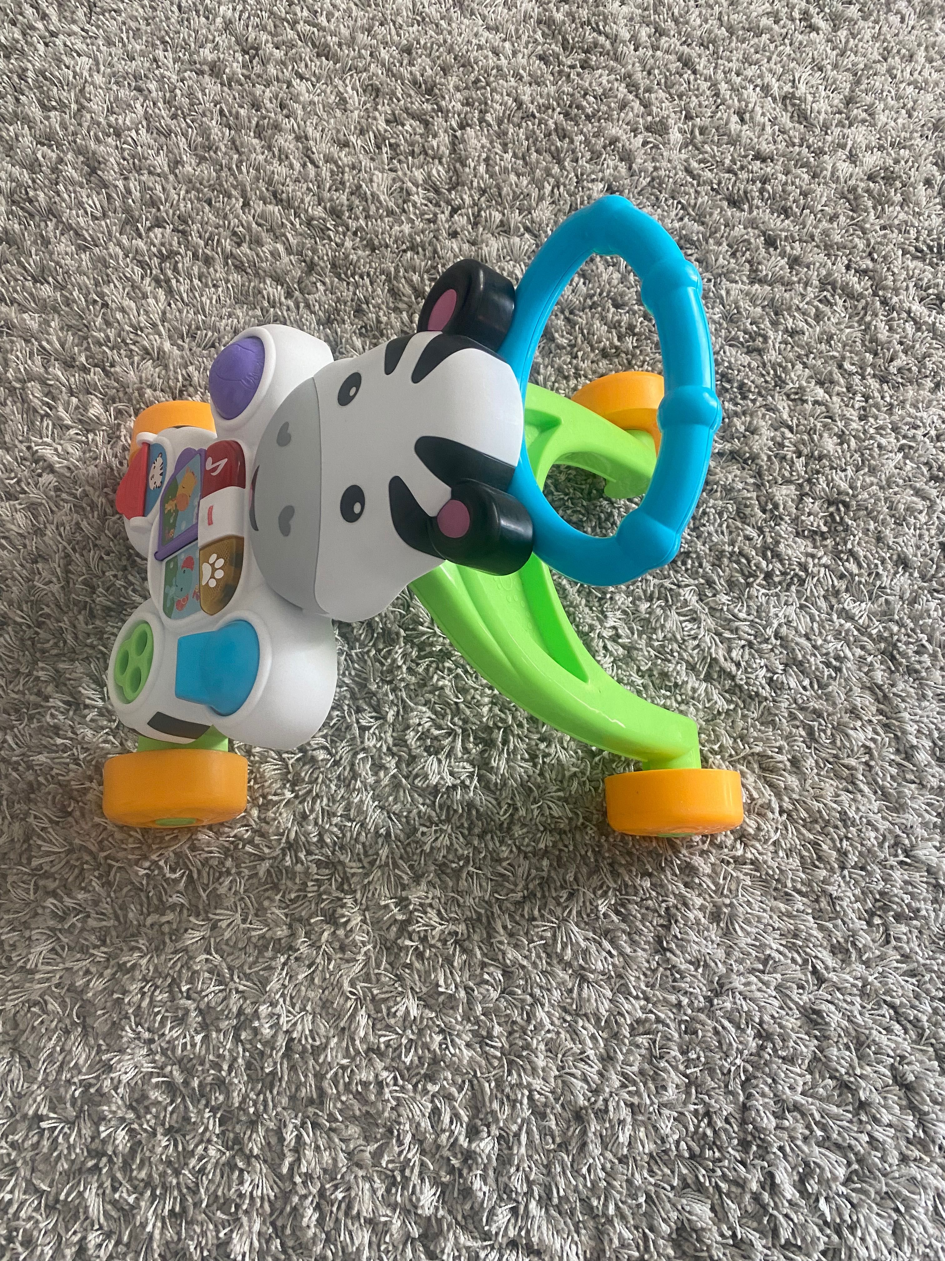 Іграшка для дитини