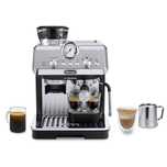 Maquina de cafe Delonghi  La Specialista Arte