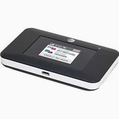 Роутер з США Netgear 797S 797 4G Cat.13 Укр.прошивка 2шт.TS9 виходи M1