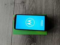 Smartfon Motorola Moto G6 3 GB / 32 GB color DEEP INDIGO