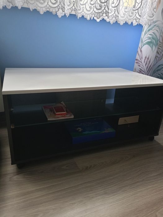 Sprzedam stolik kawowy