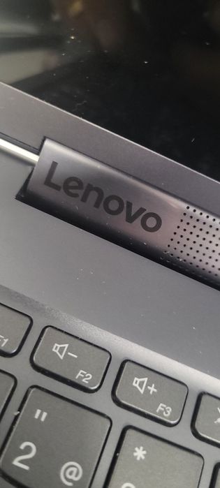 Peças  lenovo yoga c940