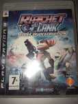Jogos PS3 usados