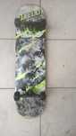 Skate OXELO Wolf