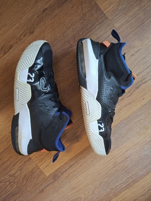 Jordan Stay Loyal 2 Buty męskie r. 46