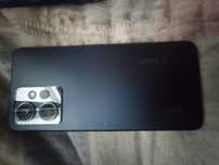 Vendo redmy note 12 4G