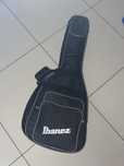 Nowa Gitara elektryczna