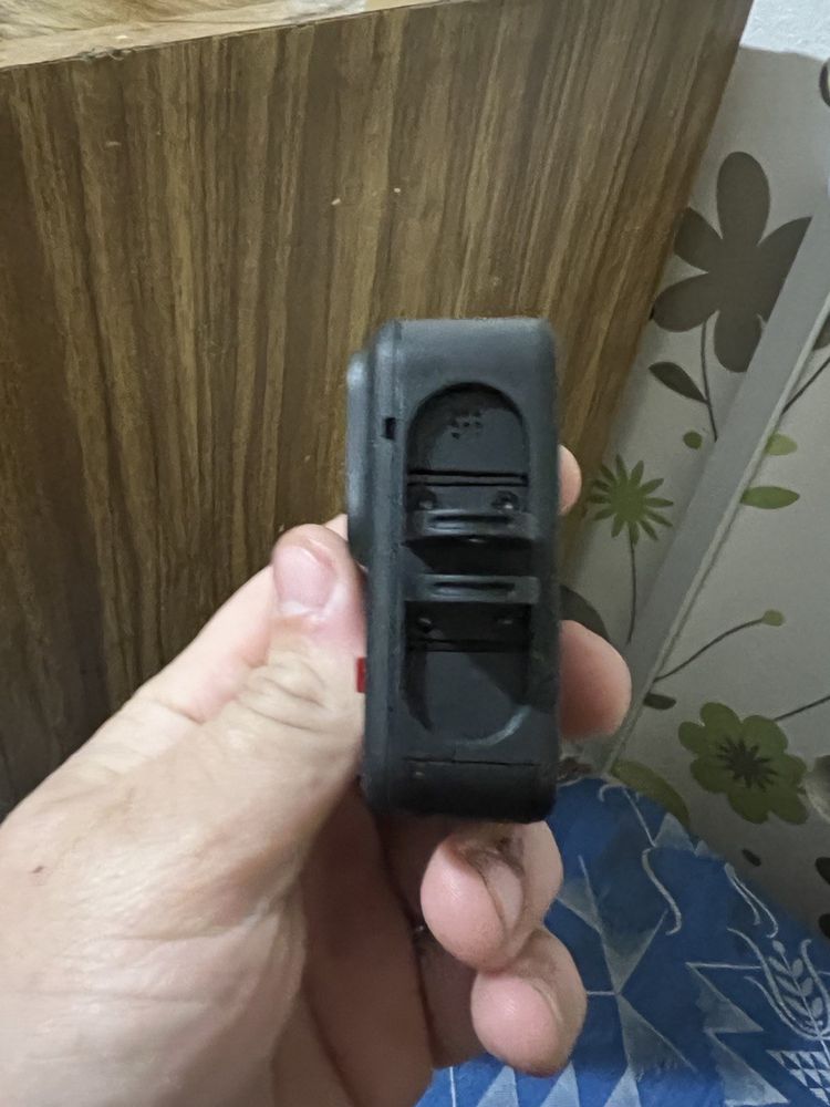 GoPro 8hero black