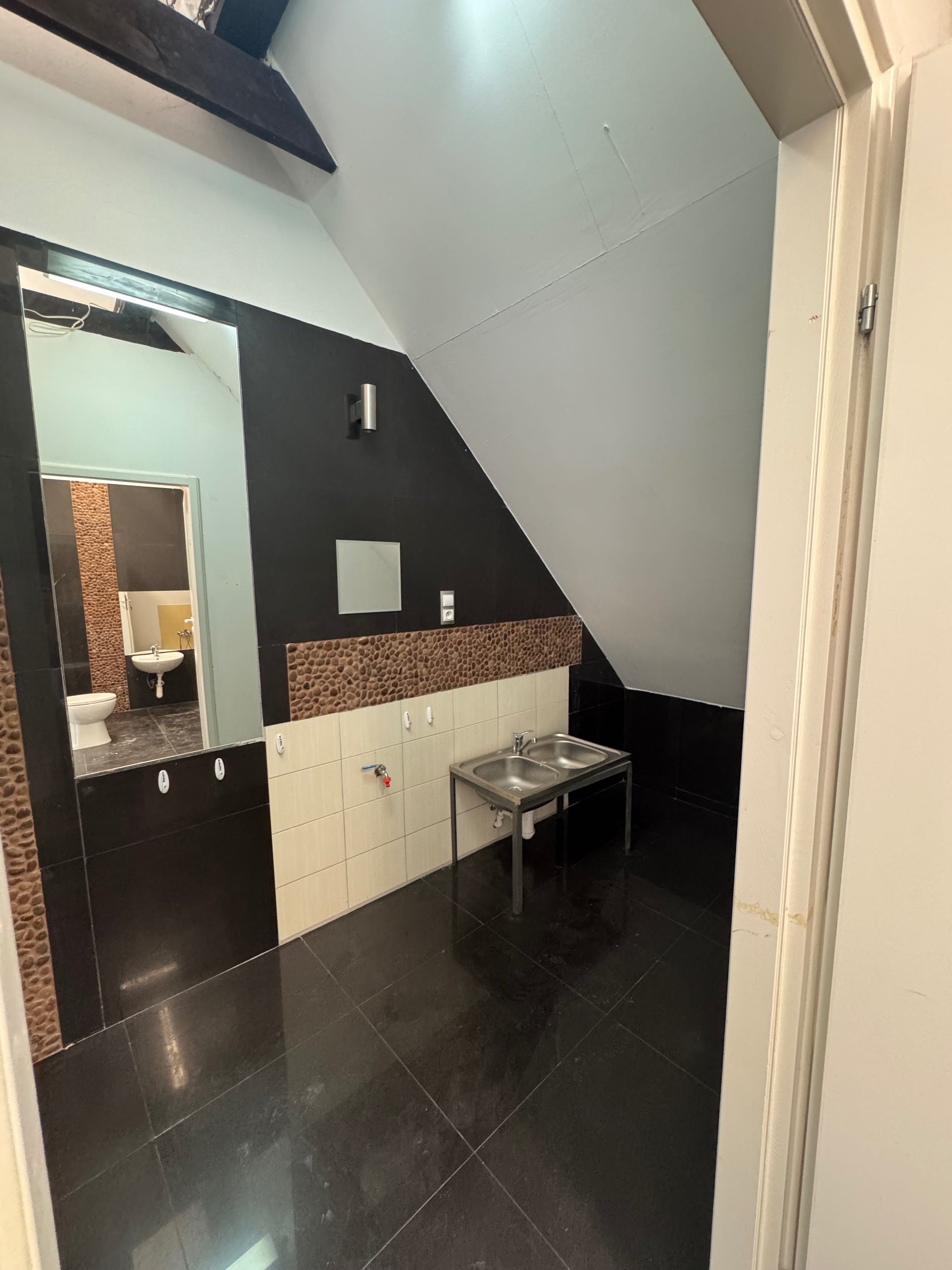 Lokal do wynajęcia Bielsko-Biała