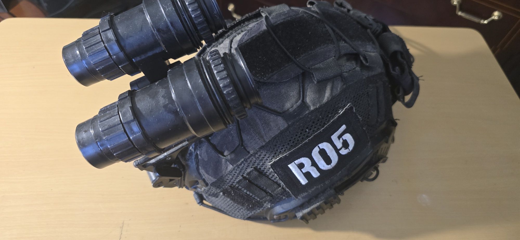 Capacete proteção airsoft