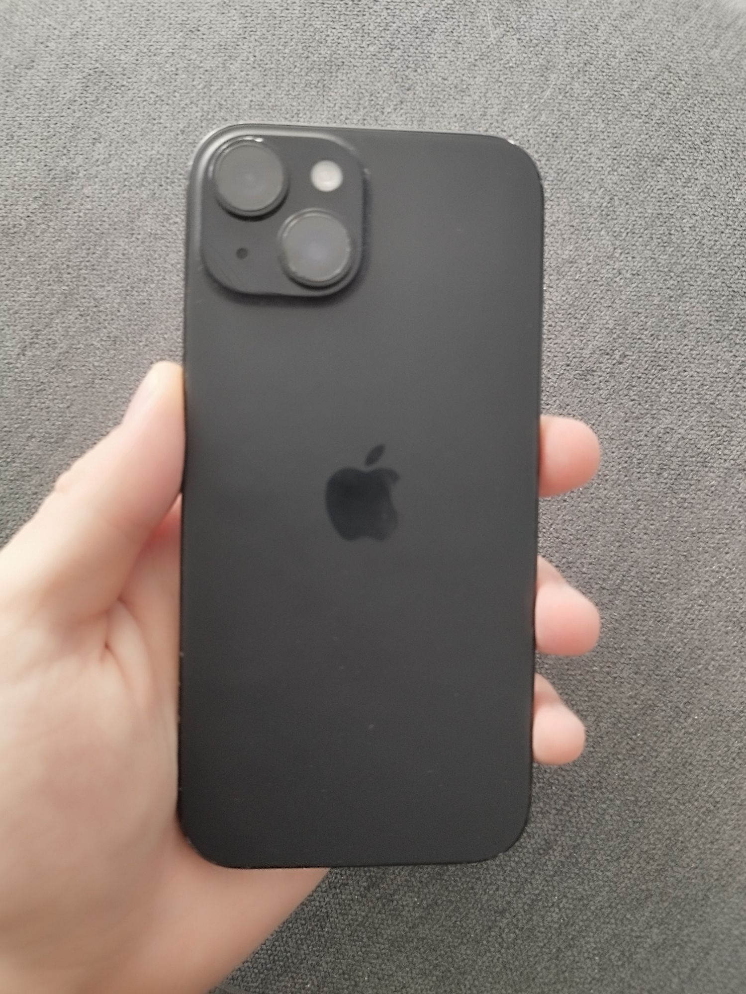 iPhone 15 256GB | Айфон 15