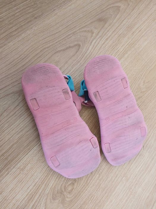 Sandały 35 Bj Martes